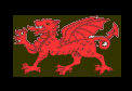 dragon2.gif (10405 bytes)