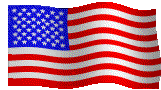 us-flag1.gif (32729 bytes)